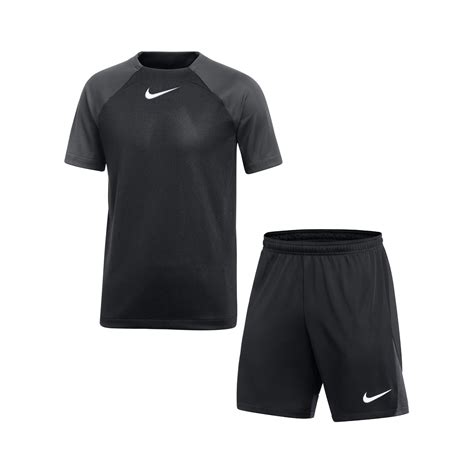 nike trainingsset academy 18 5 teilig schwarz weiß|Nike Academy 21 Kollektion online bestellen .